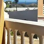 Sea La Vie Bella Carolina Apartamento Costa Del Silencio