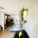 Apartamento Sea La Vie Bella Carolina *