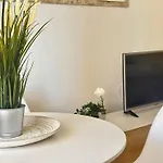 Apartamento Sea La Vie Bella Carolina