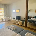 Apartamento Sea La Vie Bella Carolina